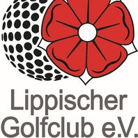 Lippischer Golfclub e.V.