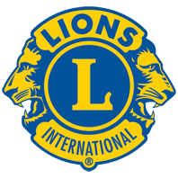 Lions-Clubs