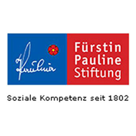 Fürstin Pauline Stiftung